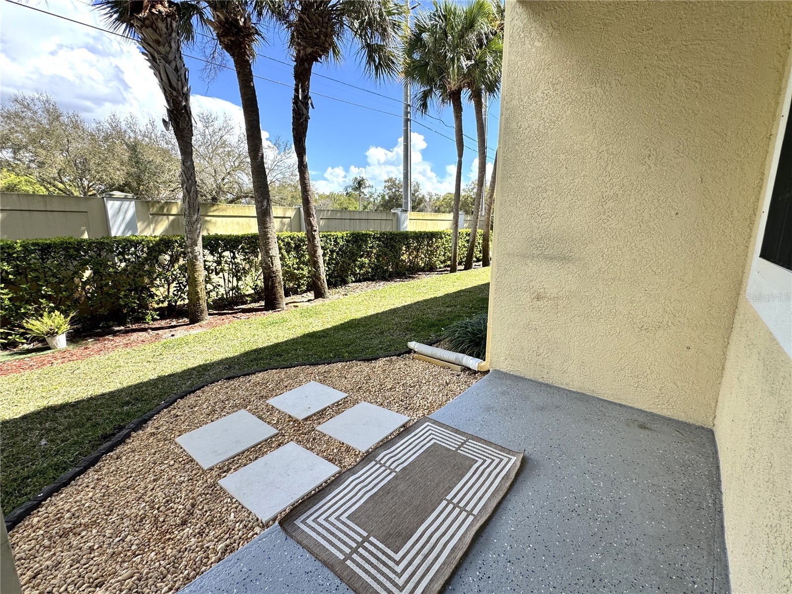 3471 Fox Hunt Drive Palm Harbor FL 34683 TB8483330 image41