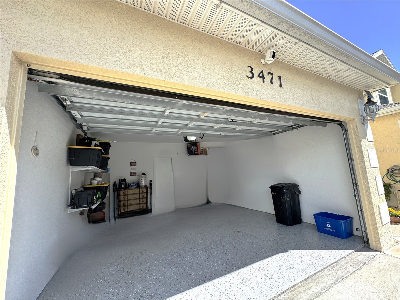 3471 Fox Hunt Drive Palm Harbor FL 34683 TB8483330 image43