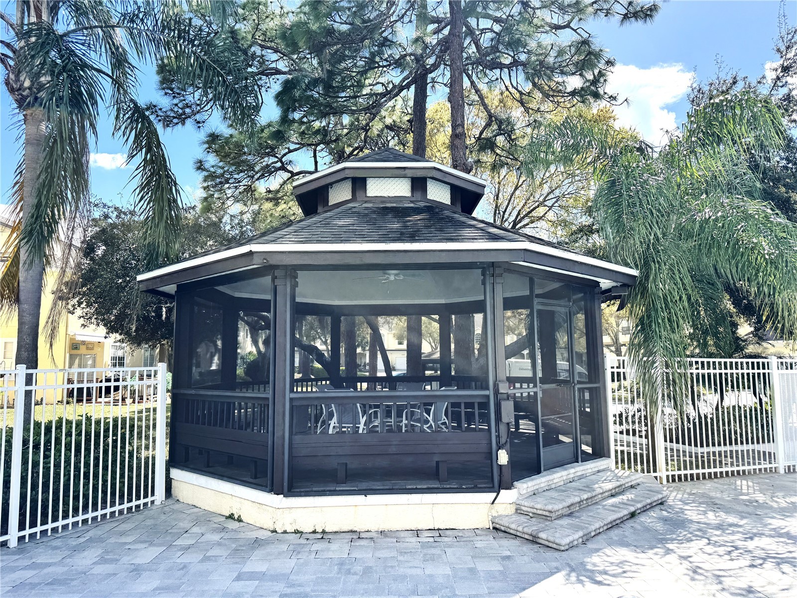 3471 Fox Hunt Drive Palm Harbor FL 34683 TB8483330 image46