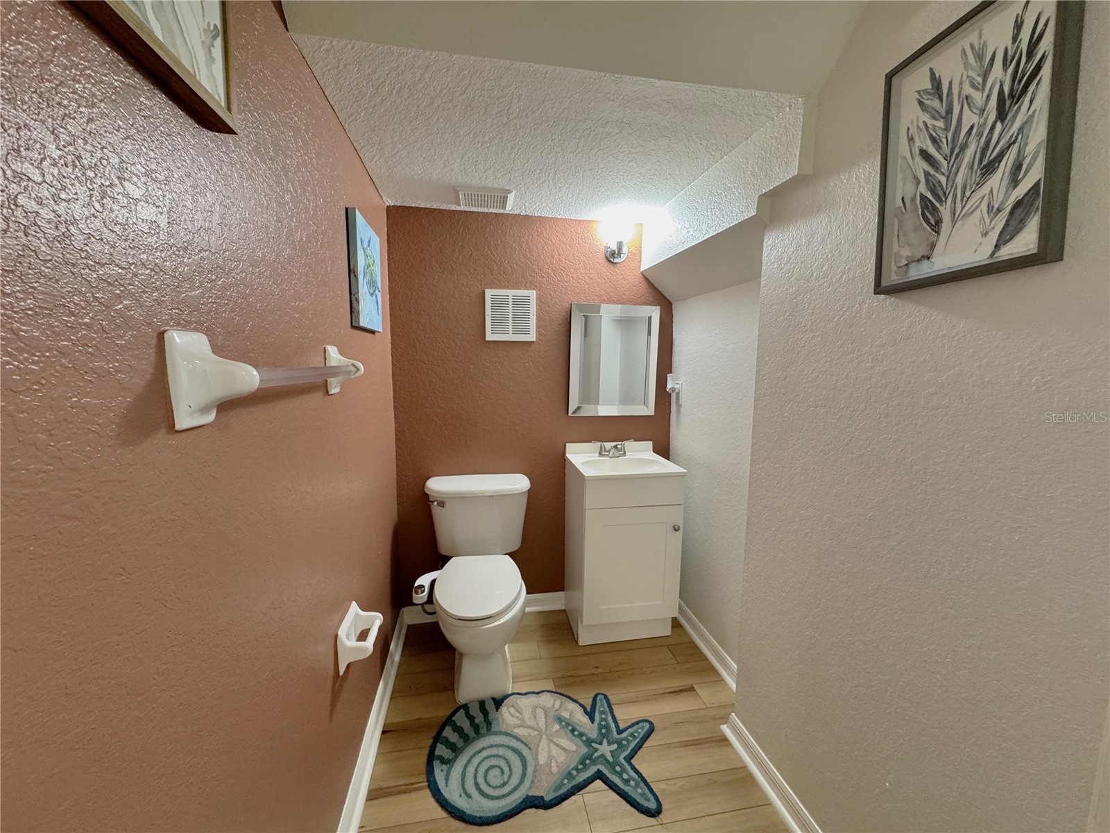 3471 Fox Hunt Drive Palm Harbor FL 34683 TB8483330 image5