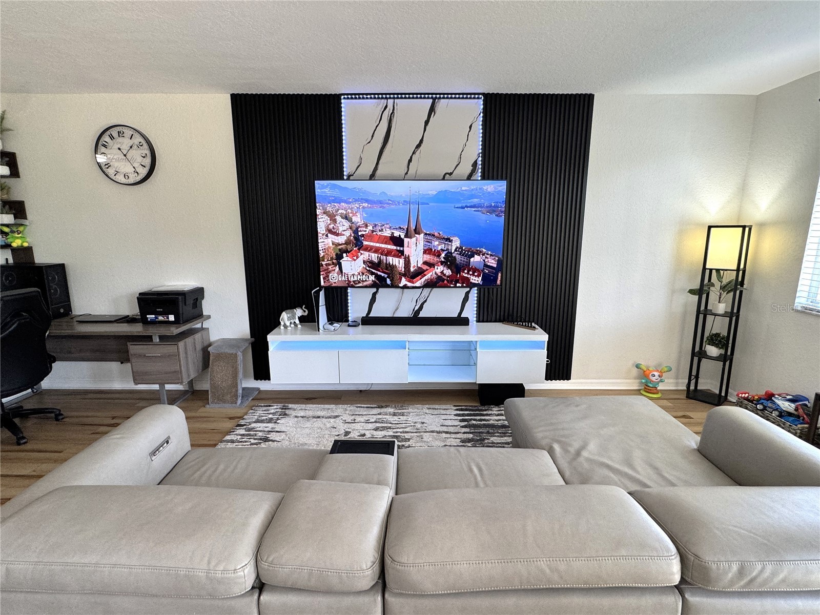 3471 Fox Hunt Drive Palm Harbor FL 34683 TB8483330 image7