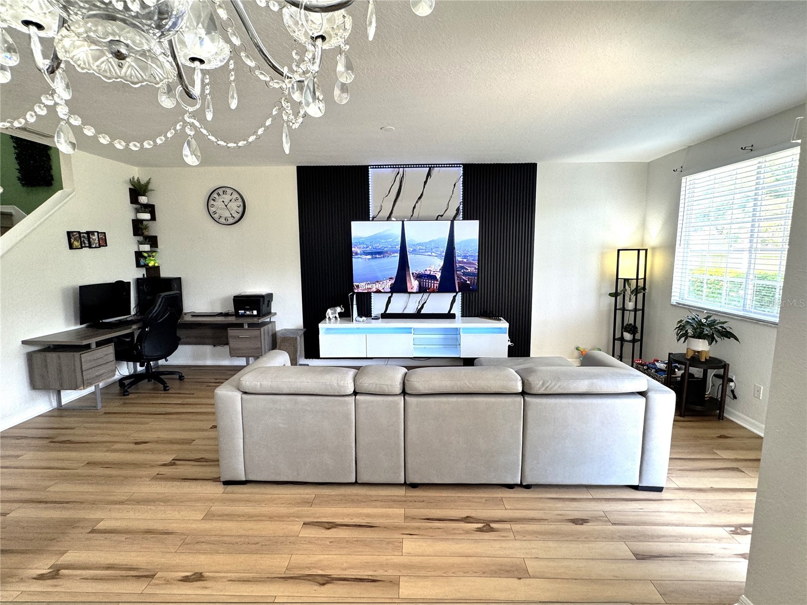 3471 Fox Hunt Drive Palm Harbor FL 34683 TB8483330 image8
