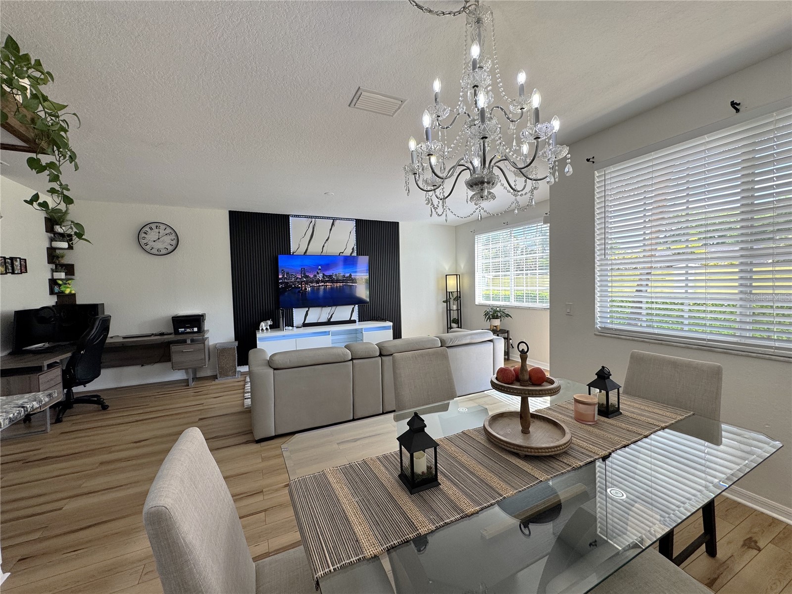 3471 Fox Hunt Drive Palm Harbor FL 34683 TB8483330 image9
