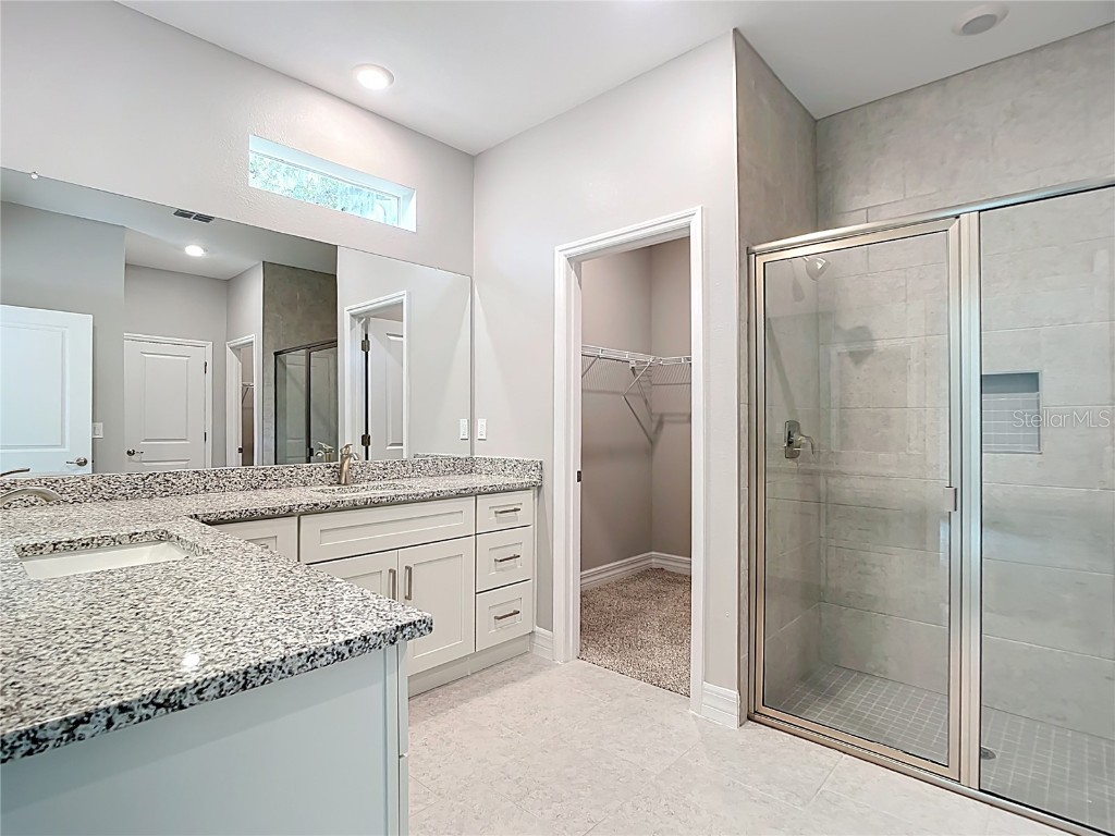 3471 Henderson Lane North Port FL 34286 OM714909 image10