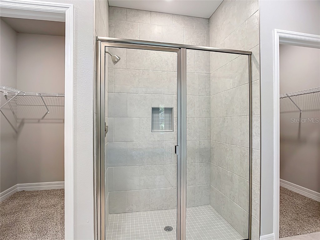 3471 Henderson Lane North Port FL 34286 OM714909 image11