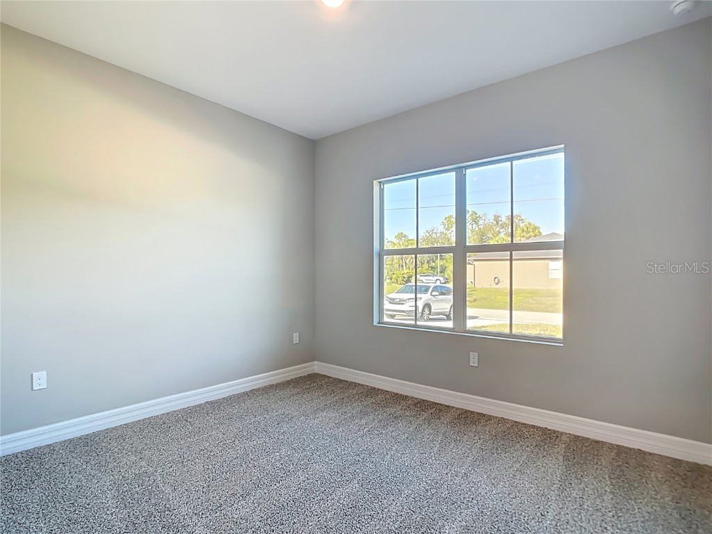 3471 Henderson Lane North Port FL 34286 OM714909 image12