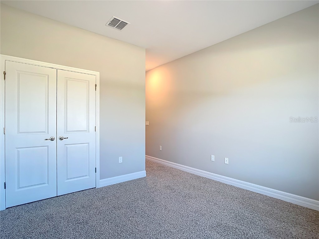 3471 Henderson Lane North Port FL 34286 OM714909 image13