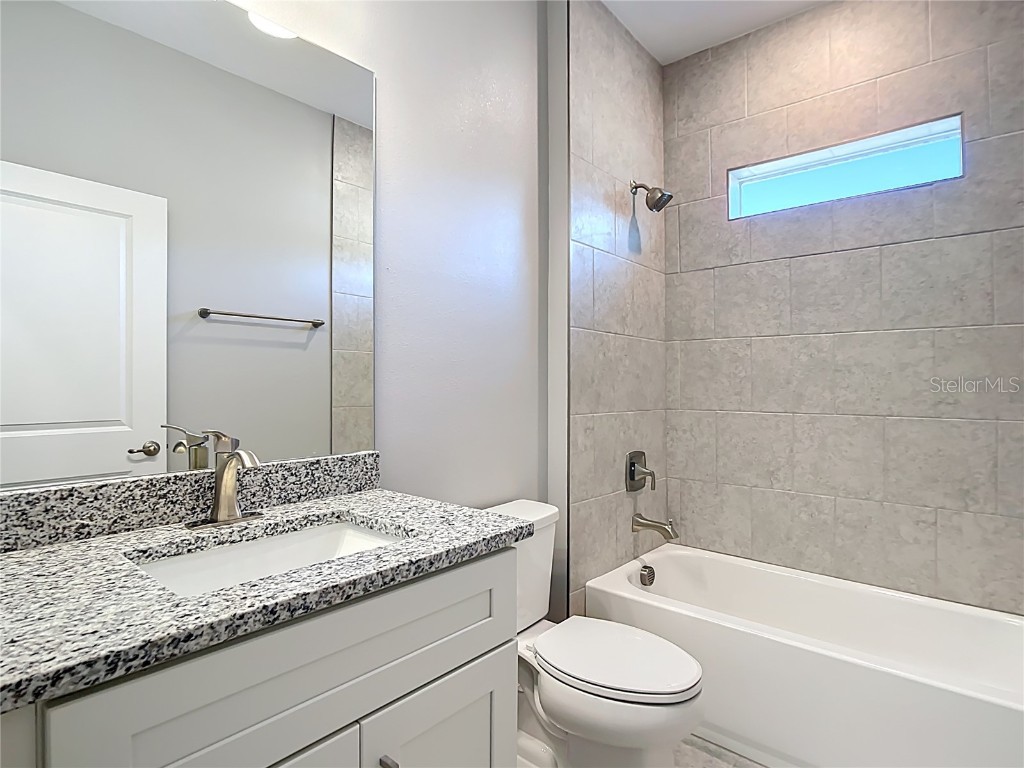 3471 Henderson Lane North Port FL 34286 OM714909 image14