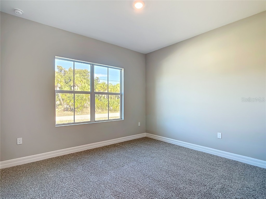 3471 Henderson Lane North Port FL 34286 OM714909 image15