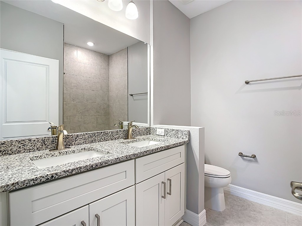 3471 Henderson Lane North Port FL 34286 OM714909 image16