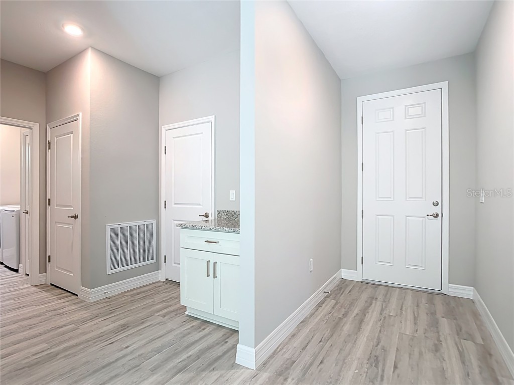 3471 Henderson Lane North Port FL 34286 OM714909 image18