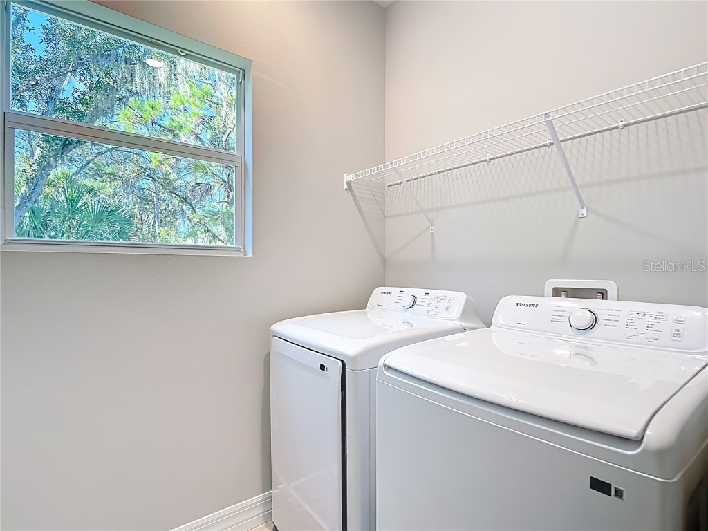 3471 Henderson Lane North Port FL 34286 OM714909 image19