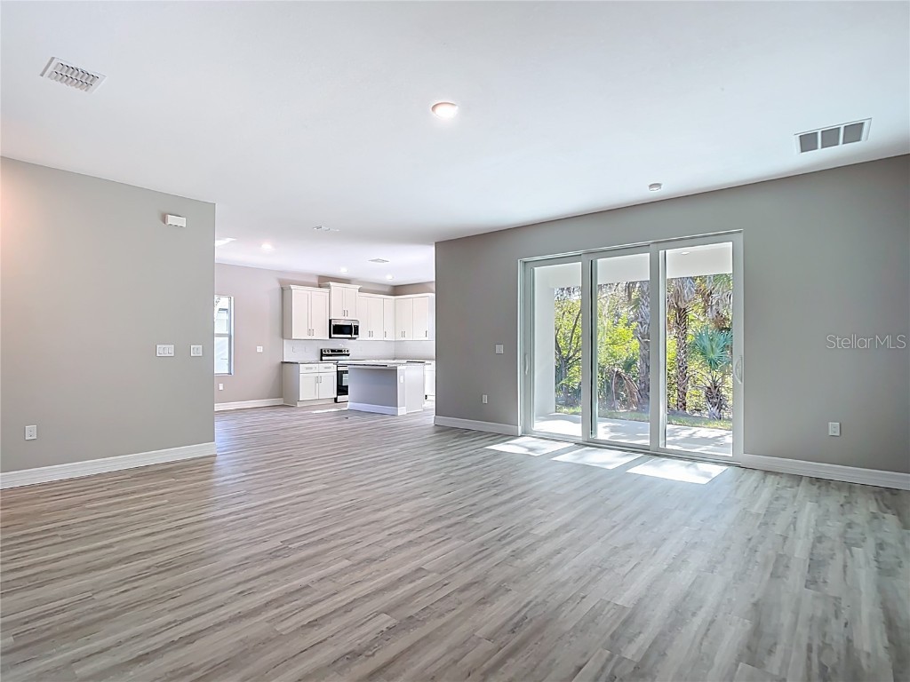 3471 Henderson Lane North Port FL 34286 OM714909 image2