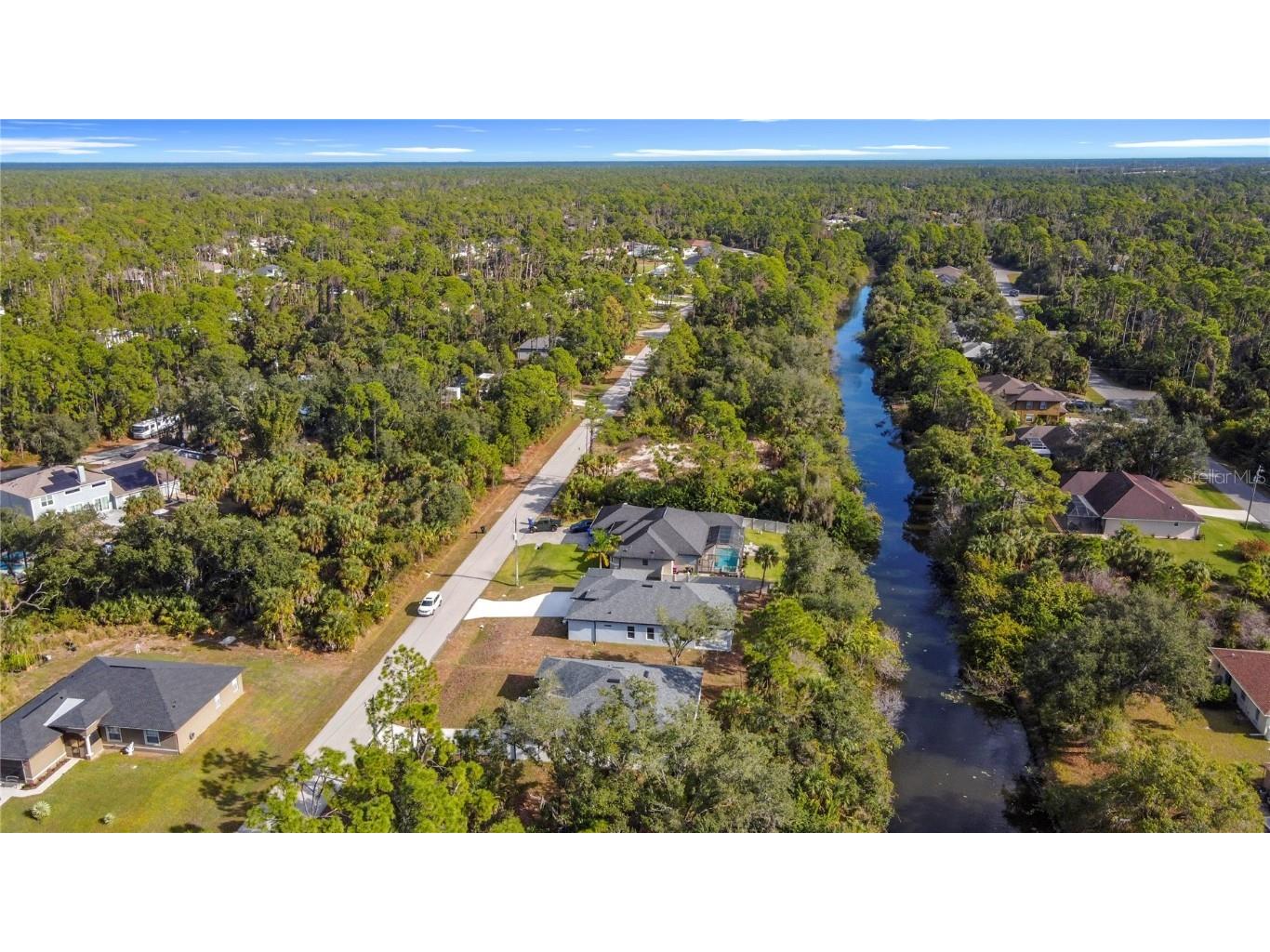 3471 Henderson Lane North Port FL 34286 OM714909 image20