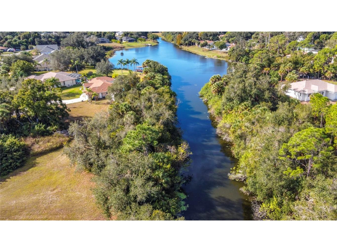 3471 Henderson Lane North Port FL 34286 OM714909 image21