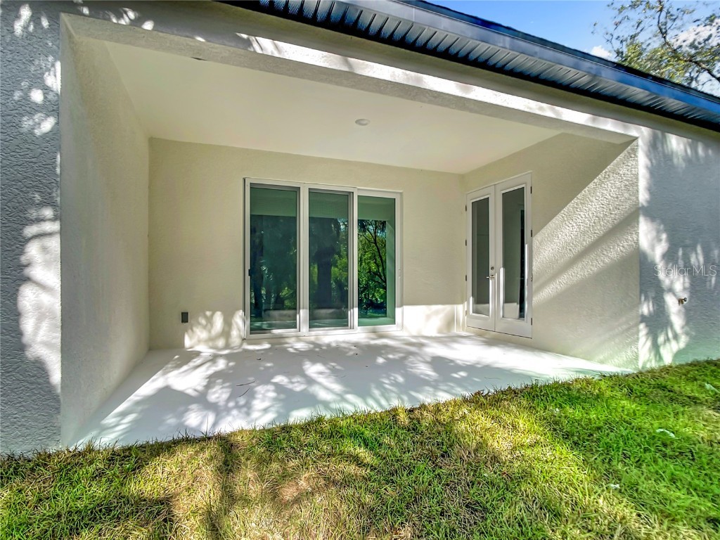 3471 Henderson Lane North Port FL 34286 OM714909 image22