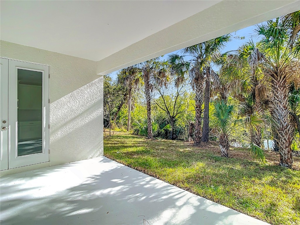 3471 Henderson Lane North Port FL 34286 OM714909 image23