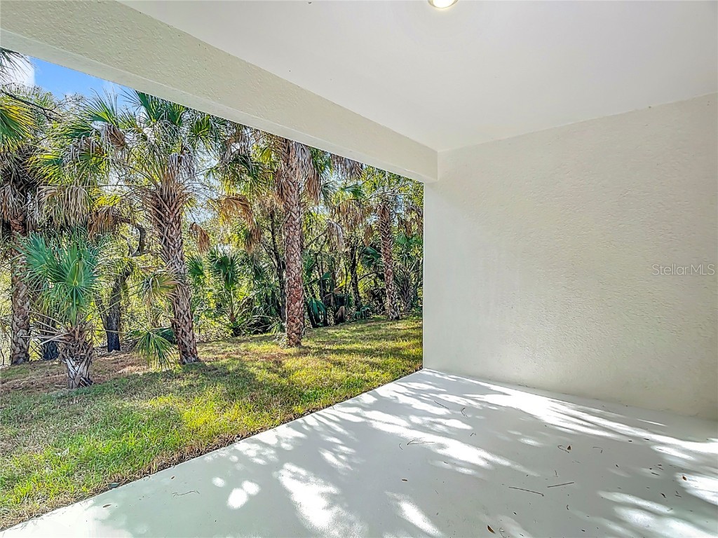 3471 Henderson Lane North Port FL 34286 OM714909 image24