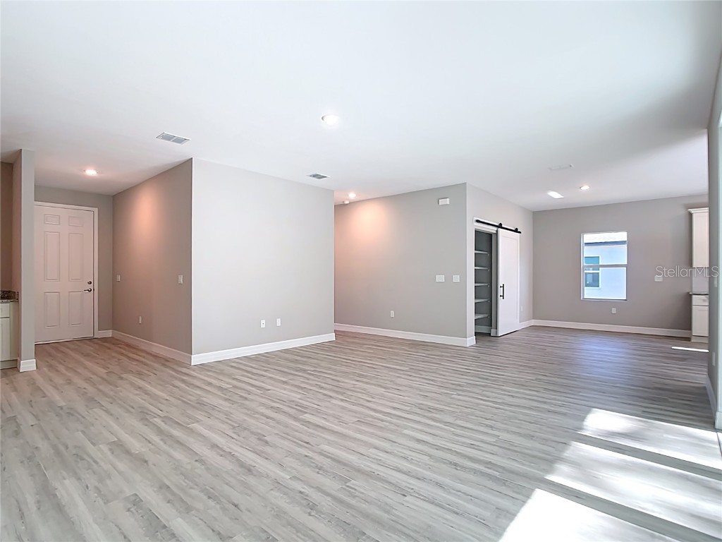 3471 Henderson Lane North Port FL 34286 OM714909 image3