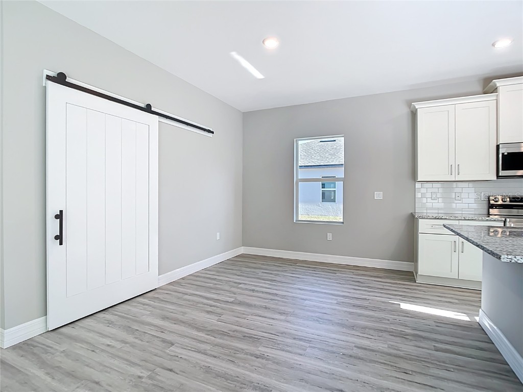 3471 Henderson Lane North Port FL 34286 OM714909 image4