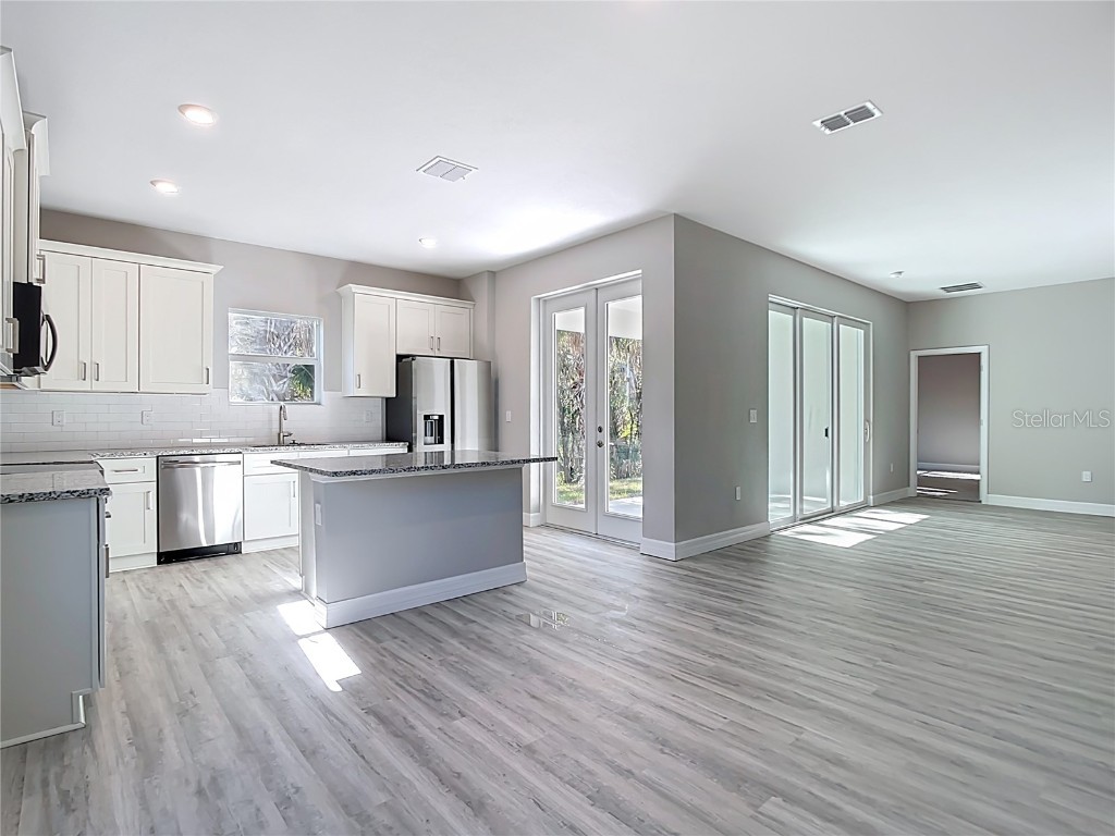 3471 Henderson Lane North Port FL 34286 OM714909 image5