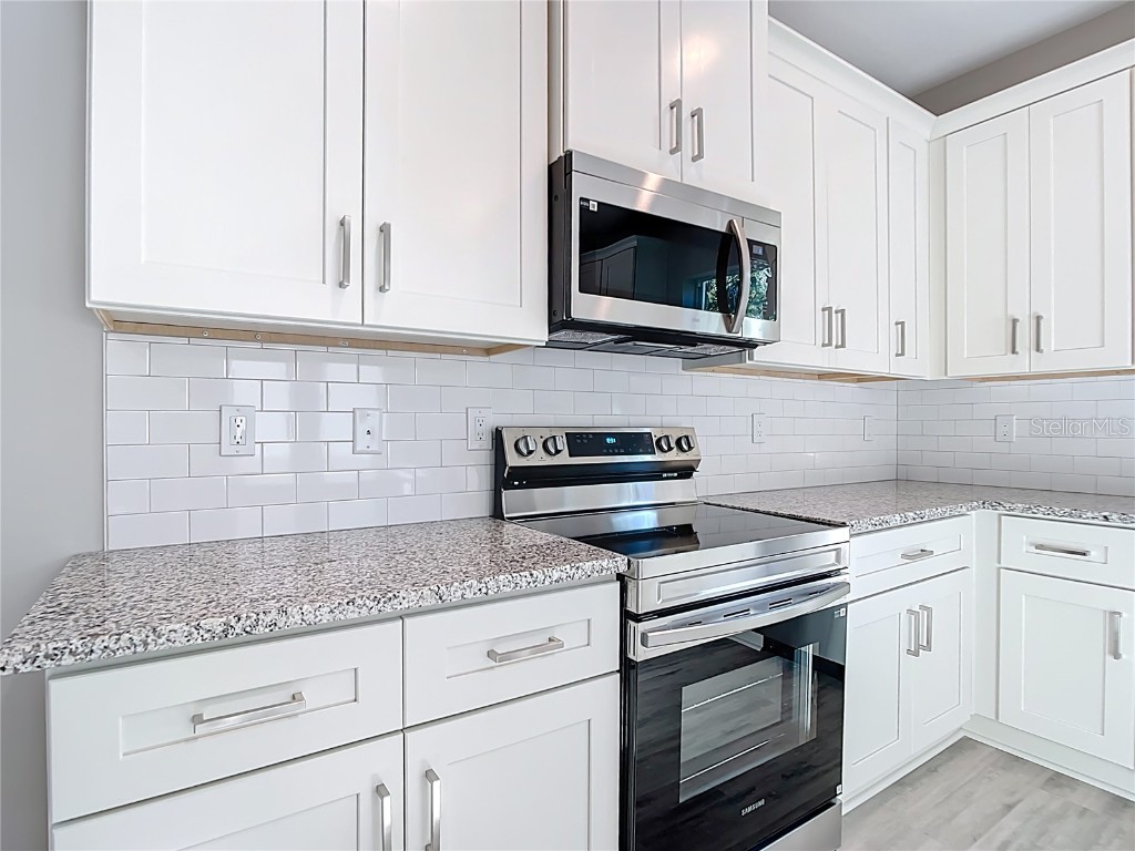 3471 Henderson Lane North Port FL 34286 OM714909 image6