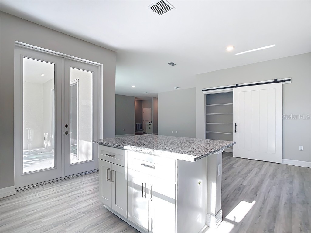 3471 Henderson Lane North Port FL 34286 OM714909 image7