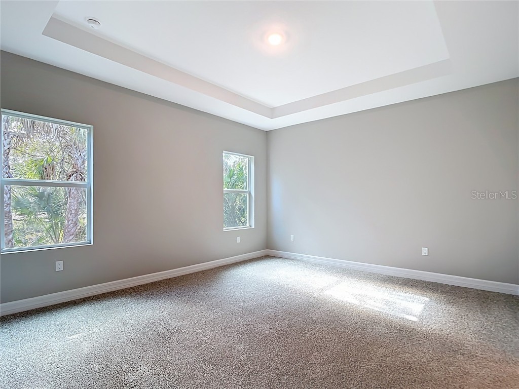 3471 Henderson Lane North Port FL 34286 OM714909 image8