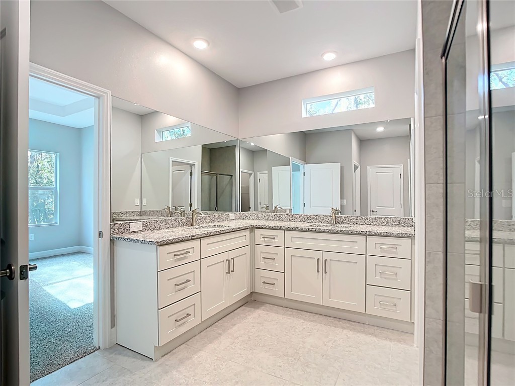 3471 Henderson Lane North Port FL 34286 OM714909 image9