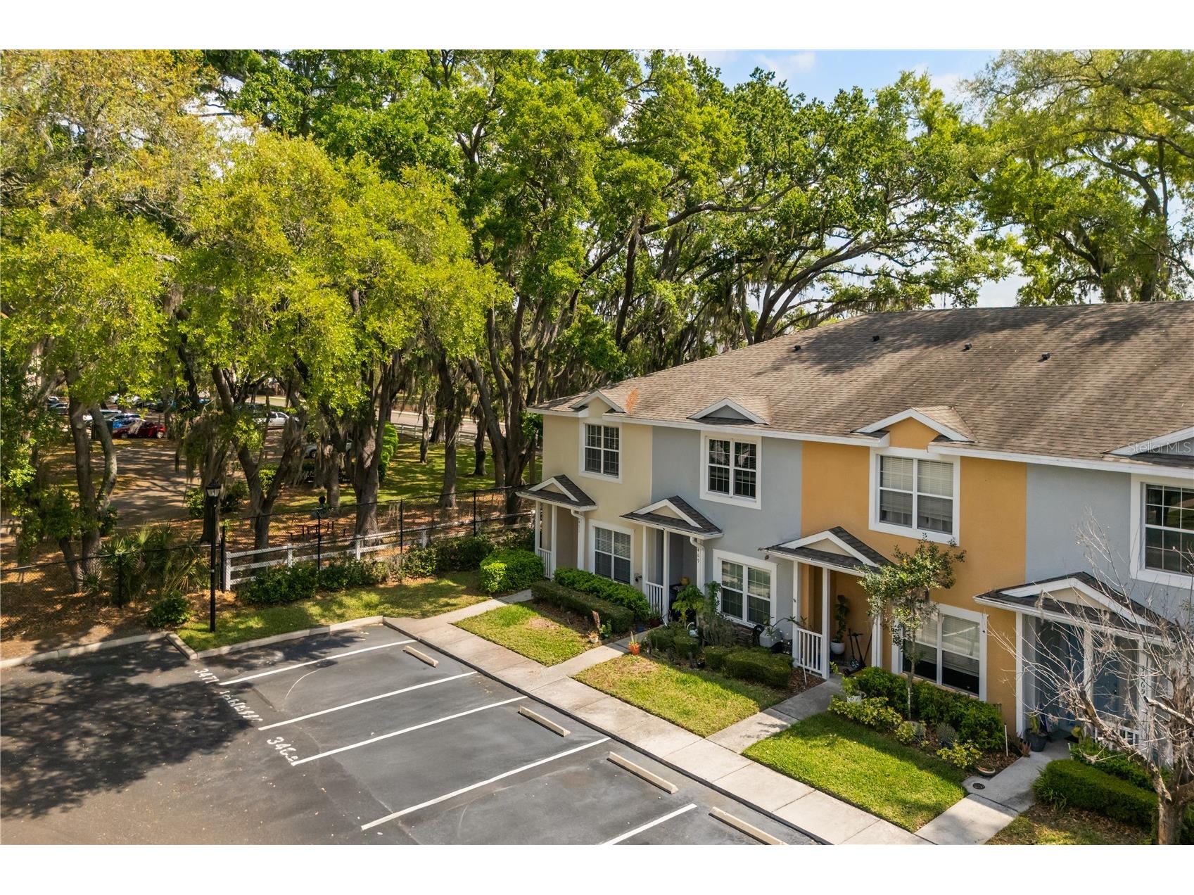 3471 High Hampton Circle Tampa FL 33610 TB8479865 image1