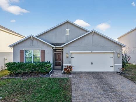 3471 Landing View Tavares FL 32778 G5105880 image1