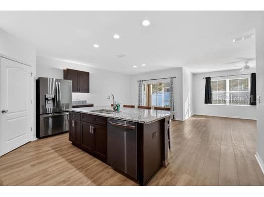 3471 Landing View Tavares FL 32778 G5105880 image10