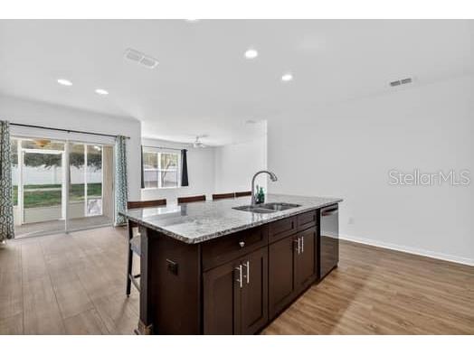 3471 Landing View Tavares FL 32778 G5105880 image11