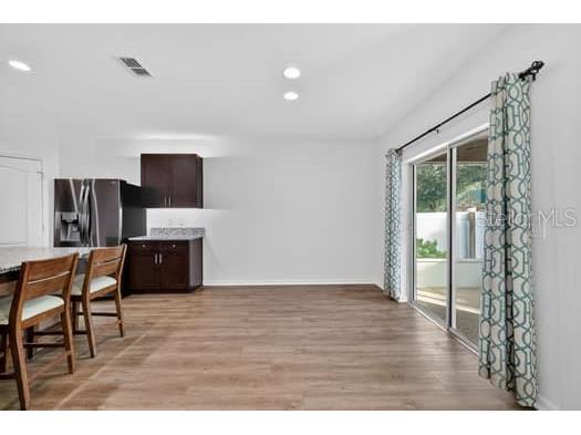 3471 Landing View Tavares FL 32778 G5105880 image12