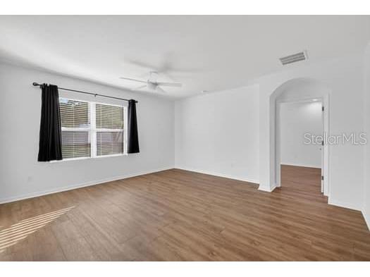3471 Landing View Tavares FL 32778 G5105880 image13