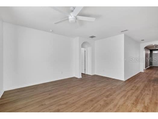 3471 Landing View Tavares FL 32778 G5105880 image14