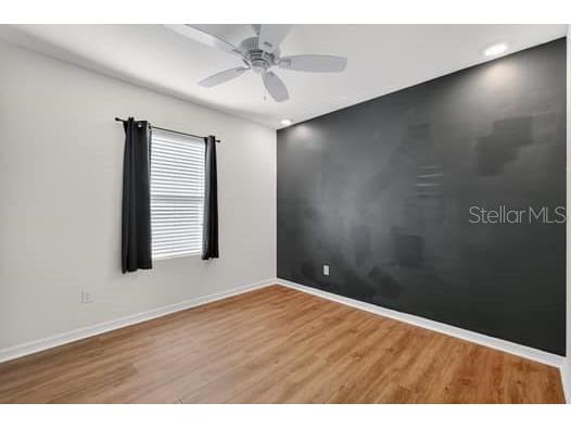 3471 Landing View Tavares FL 32778 G5105880 image15