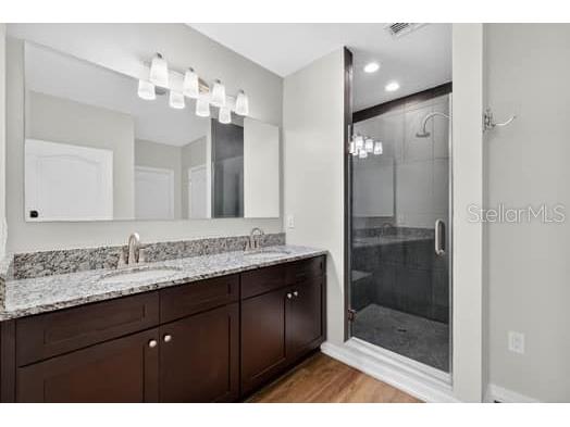 3471 Landing View Tavares FL 32778 G5105880 image16