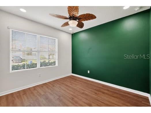 3471 Landing View Tavares FL 32778 G5105880 image18