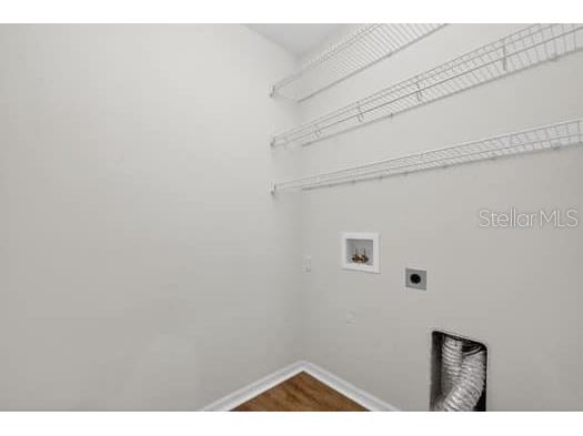 3471 Landing View Tavares FL 32778 G5105880 image19
