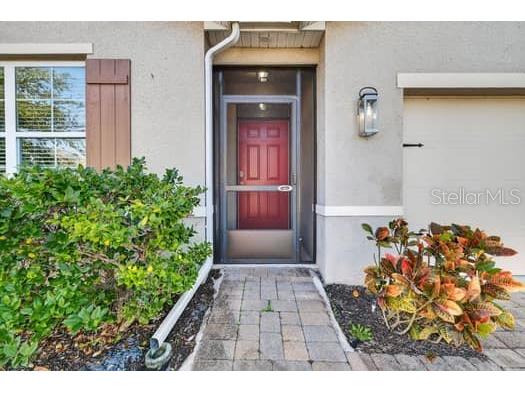 3471 Landing View Tavares FL 32778 G5105880 image2