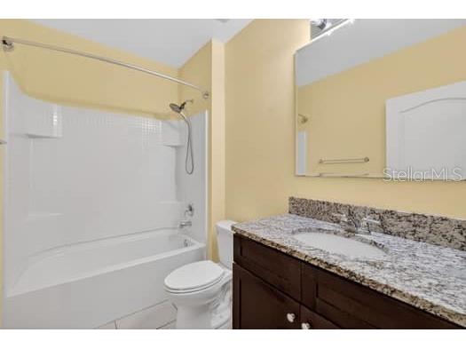 3471 Landing View Tavares FL 32778 G5105880 image20