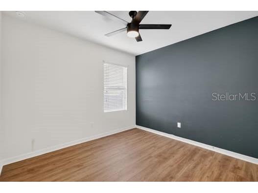 3471 Landing View Tavares FL 32778 G5105880 image21