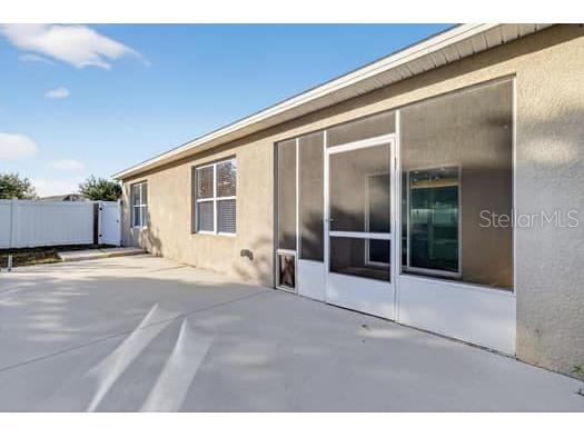 3471 Landing View Tavares FL 32778 G5105880 image3