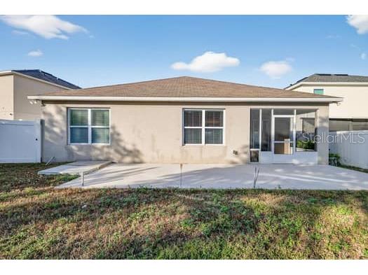 3471 Landing View Tavares FL 32778 G5105880 image4