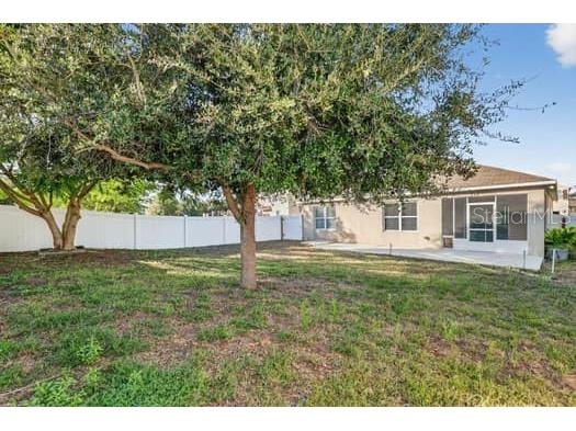 3471 Landing View Tavares FL 32778 G5105880 image5