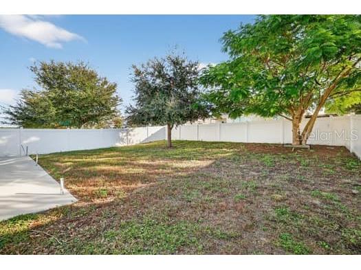 3471 Landing View Tavares FL 32778 G5105880 image6