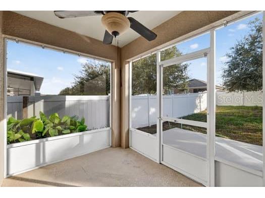 3471 Landing View Tavares FL 32778 G5105880 image7