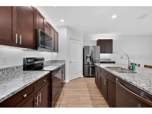 3471 Landing View Tavares FL 32778 G5105880 image8