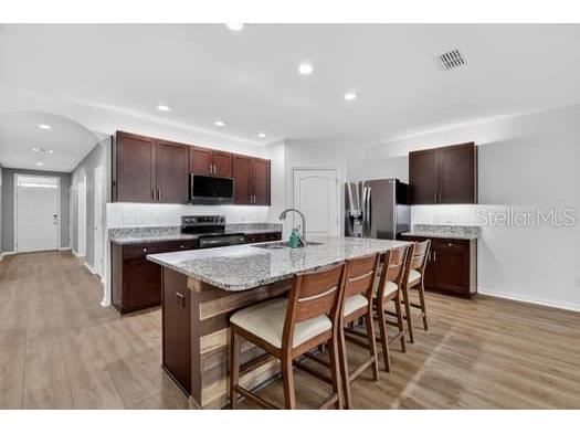 3471 Landing View Tavares FL 32778 G5105880 image9